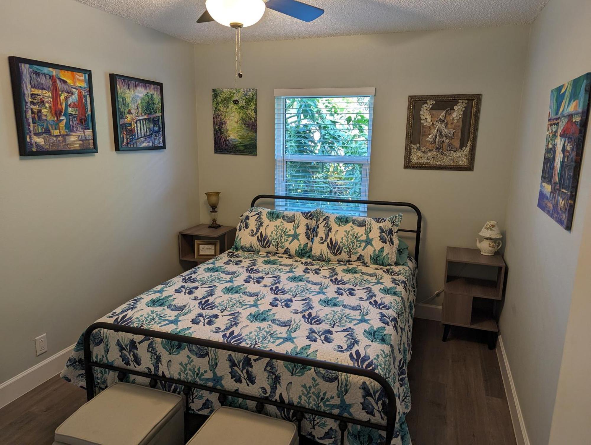 Paradise Beach Oasis Indialantic Dış mekan fotoğraf
