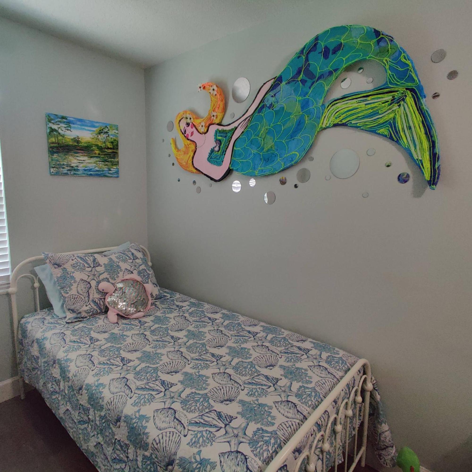 Paradise Beach Oasis Indialantic Dış mekan fotoğraf