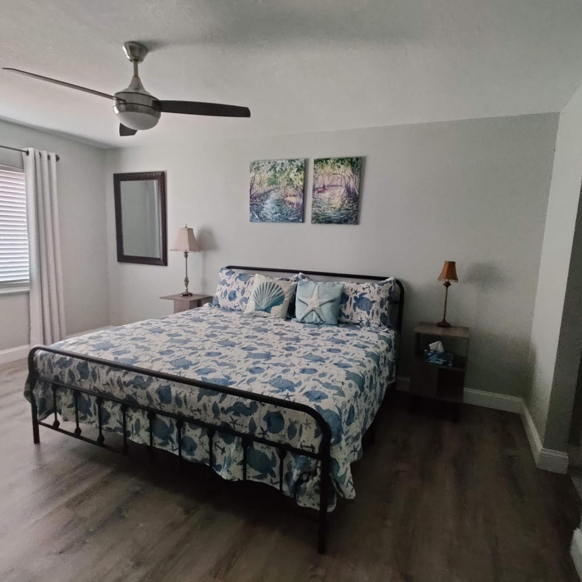 Paradise Beach Oasis Indialantic Dış mekan fotoğraf