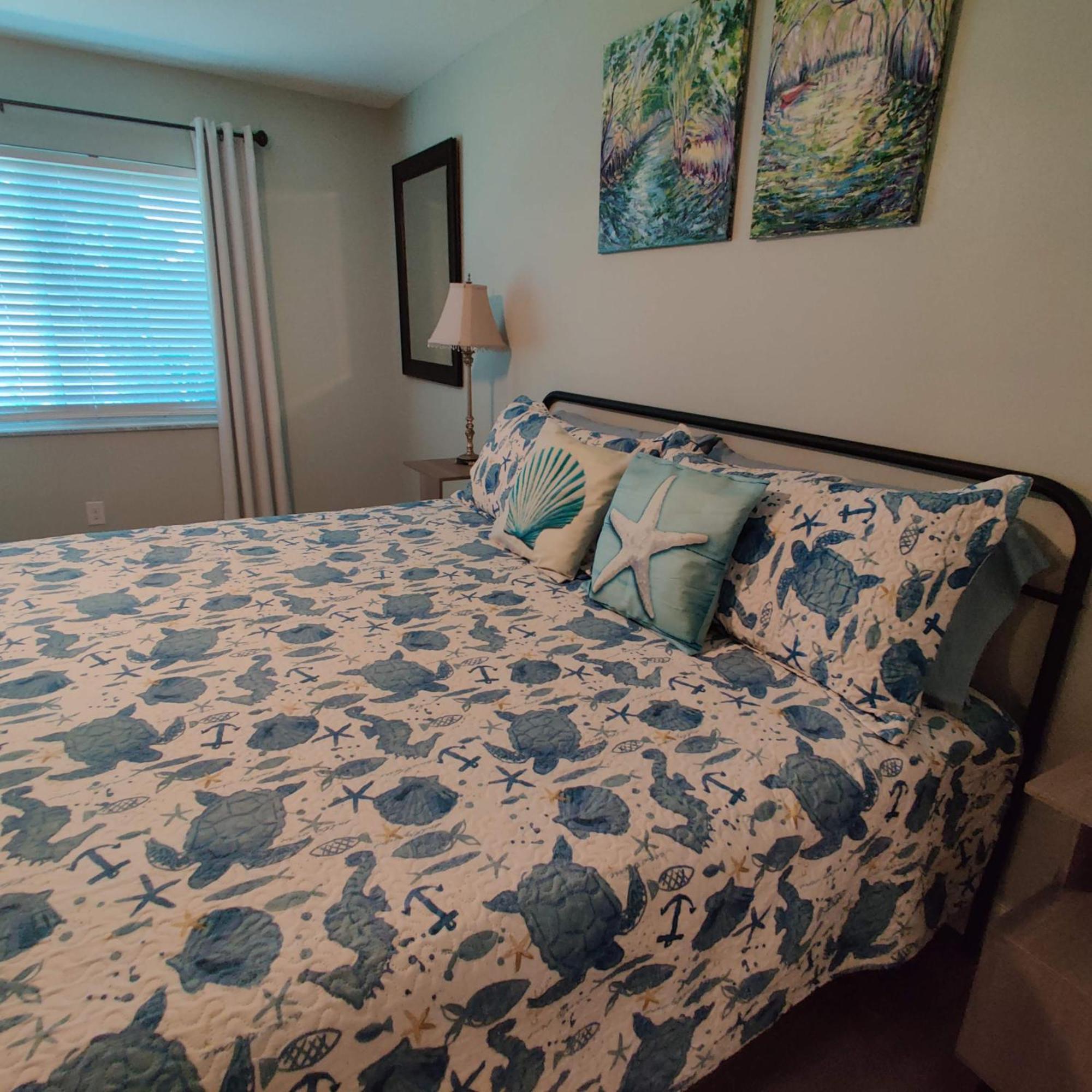 Paradise Beach Oasis Indialantic Dış mekan fotoğraf